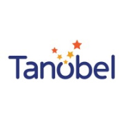 Tanobel Food