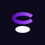Cryptum