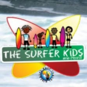 The Surfer Kids