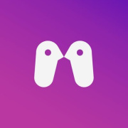 Metacade