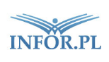 infor.pl