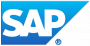 Sap