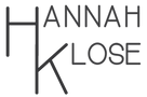 Hannah Klose