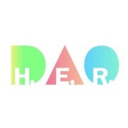H.E.R. DAO