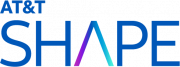 AT&T SHAPE
