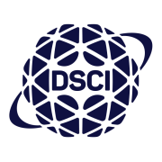 SpaceBioDAO