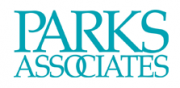 Parks Associates