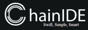 ChainIDE