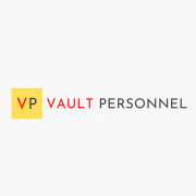 Vault Personnel Pte. Ltd