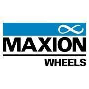 Maxion Wheels