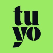 Tuyo