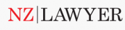 NZ LAWYER