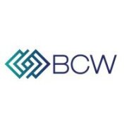 BCW