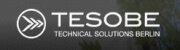TESOBE
