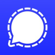 Signal Messenger