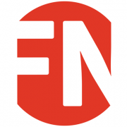 FiscalNote