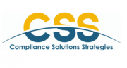 CSS