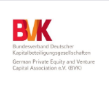 BVK