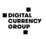 Digital Currency Group
