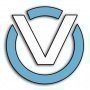 VenusEnergy ICO