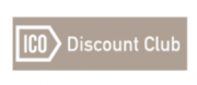 Discount Club