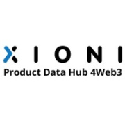 XIONI GmbH
