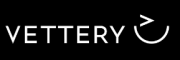 VETTERY