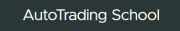 autotrading.vip