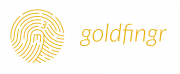 Goldfingr