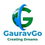 GauravGo Games Technologies