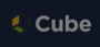 Cube Intelligence