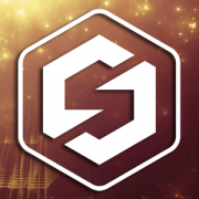 GameSoft