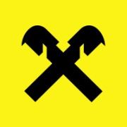Raiffeisen-Leasing GmbH