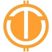 CryptoTale