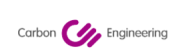 Carbon Engineering