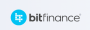 Bitfinance