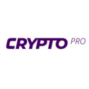 CryptoPRO