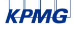 KPMG