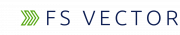 FS Vector