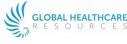 Global Healthcare Resources