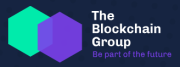 The Blockchain Group