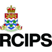 Royal Cayman Islands Police Service (RCIPS)