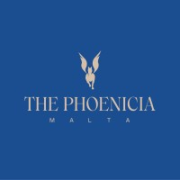 The Phoenicia Malta
