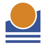 Beckett Collective