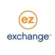 EZ exchange