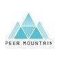 Peer Mountain