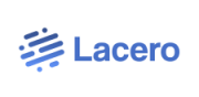 Lacero io