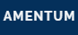 Amentum Investment Management