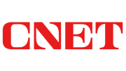 CNET