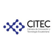 CITEC